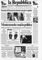 giornale/RAV0037040/2007/n. 124 del 26 maggio